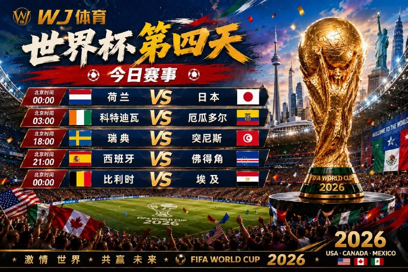 🙂🙂🙂🙂🙂🙂🙂🙂🙂🏷🏷🏷🏷🏷🏷🏷🏆𝐖𝐉体育TG体育投注平台最优选赛事信息、玩法展示快捷提交、状态查询全部在 Telegram 内完成文字直投“  xx 让球 100”输入球队名xx，发送消息，点击即可完成确认