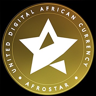 Afrostar Official China