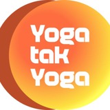 YOGATAKYOGA