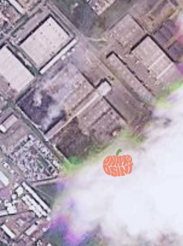 Footage shows a Ukrainian MiG-29 intercepting and shooting down a Russian Shahed drone.