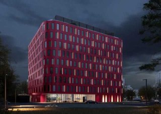 СРОЧНО В ПРОДАЖУ! Земля, 8-соток| ул Садык Азимов, ор ЖК Infinity ААА