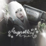 Magnetic