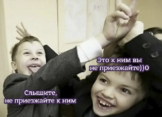 Зеленский порекомендовал на 9 мая не приезжать в Москву  иностранным представителям«Украина предлагала России прекратить огонь, и это уже далеко не первое предложение. На этот раз — прекратить огонь с 6 мая. Украина была готова обеспечить полную тишину, но