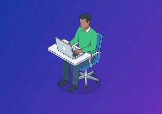 Как поднять окупаемость маркетинга в 2026 году🔹 Читать статью 🔹Разбираем подходы, которые помогают бизнесу сохранять эффективность.___________🔜 Мы в MAX: SEOnews и Лайкни