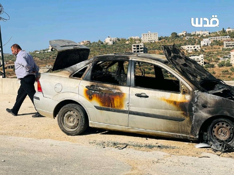 רשת חדשות ירושלים