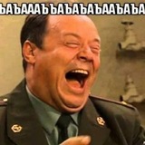 Симуляторы игровых автоматов Калашникова