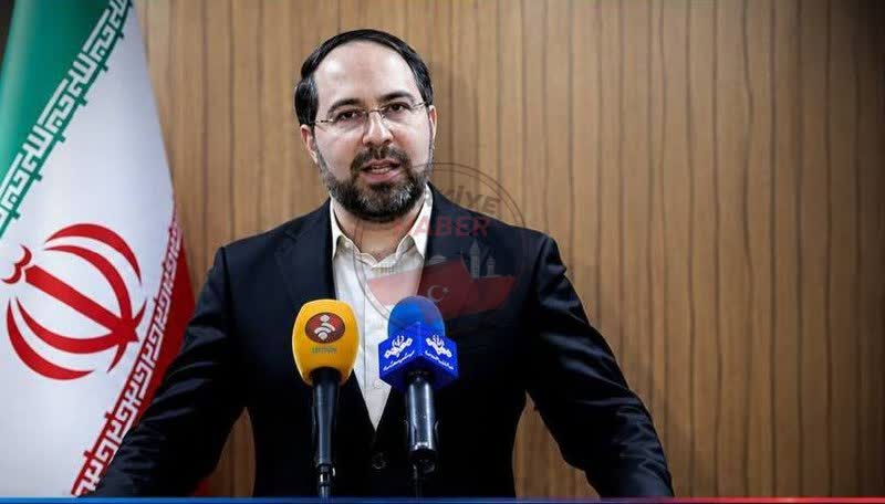 Türkiye Haber: دادگاه فدرال کانادا درخواست توقف اخراج سلمان سامانی را رد کرددادگاه فدرال کانادا درخواست سلمان سامانی، معاون و سخنگوی پی