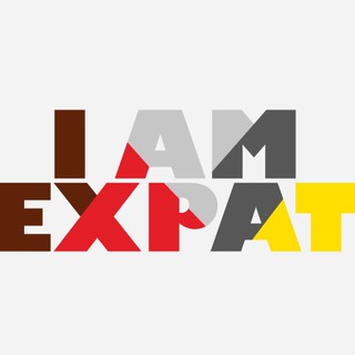 IamExpat in the Netherlands | NL News in English