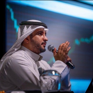 Telegram profile photo for عيسى العدواني