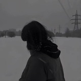 𝐅𝐀𝐗𝐀