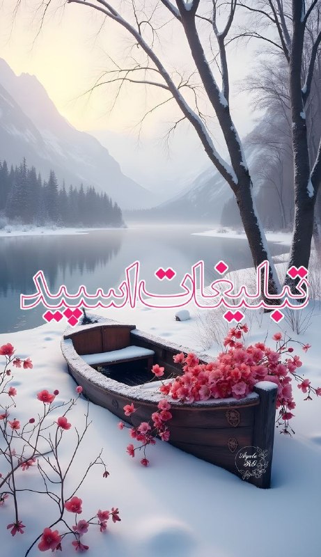گروه دوستیابی دخترونه کرمانشاه: ❶﹚ نام : 𝐇𝐀𝐌𝐑𝐀𝐙❷﹚ نو؏ تبلیغات : #telegram❸﹚ توضیحات :به 𝐇𝐀𝐌𝐑𝐀𝐙 خوش اومدین♥️دورهمی دوستانه👫💤شیطونی💤❤️❤️رل یابی❤️❤️ویس کال