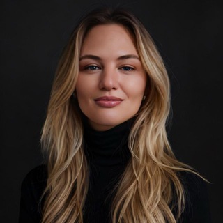 Логотип Marina