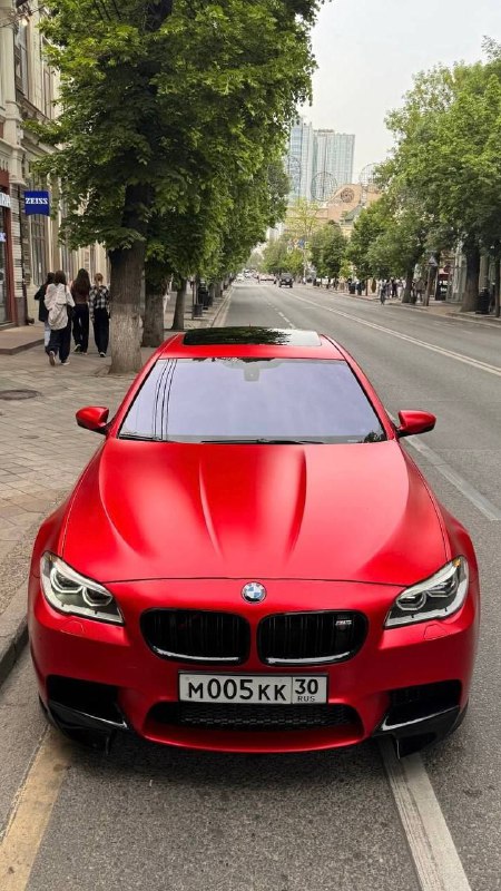 https://t.me/bmw_mpower_club
