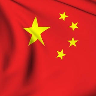 奥村吃喝玩乐群 Telegram Group Link