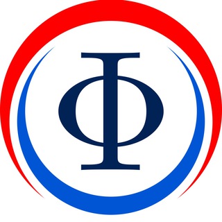 Scienza e Fisica Telegram Group Link