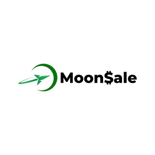Moonsale Finance Announcement