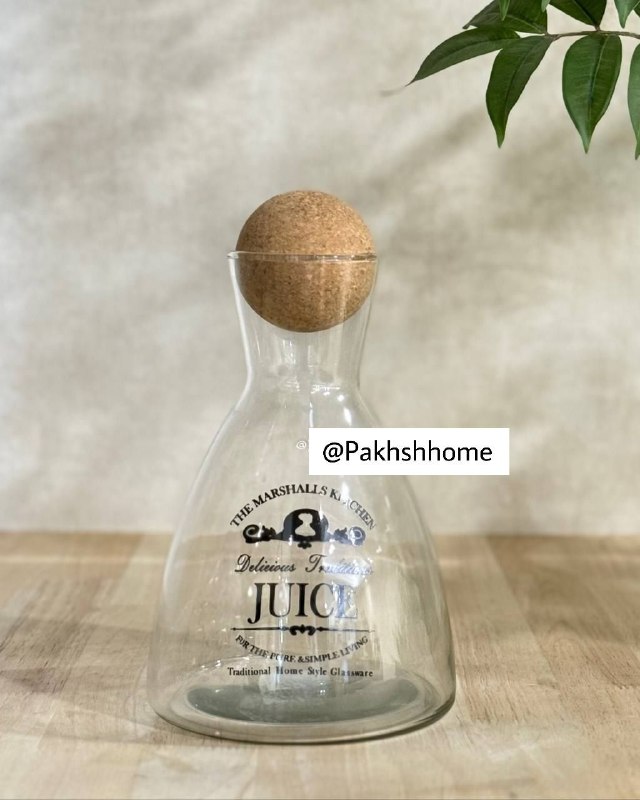 پخش هوم لند: ⚡ بطری مارشال کد ۱۷۰۰✔️ابعاد : 19,5*13,5 cm✔️دارای جعبه تک✔️📦۶ عدد✔️قیمت : ۳۶۸۰۰۰ ت🆔كانال فروشگاه👇🏻@Pakhshhome☎️📞 :"شمار