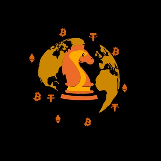 Telegram profile photo for Crypto 248‌