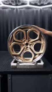 Wheels https://t.me/s/sochiautoparts@sochiautoparts#sochiautopartssochiautoparts