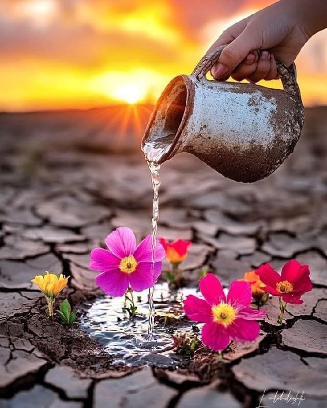 🌹 نغمه های بیرنگی 🌹: ▫️مجنون تو آواره و شیداست بیادیدار تو‌دل نشین و زیباست بیاافسوس که از محبتت محرومماینها همه کم لطفی دلهاست بیا#محمود_عبا