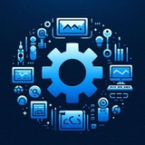 RWI Tutorials