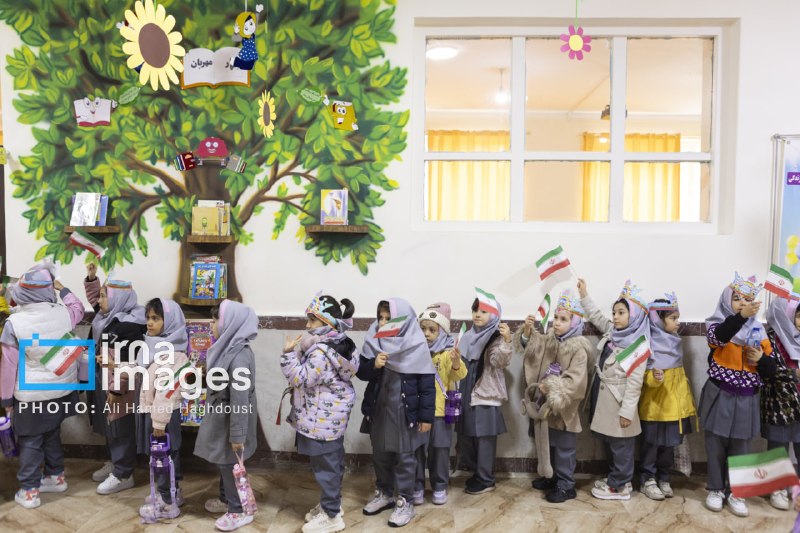 בואו נתחיל להתכונן לחזור לבית הספר מהקיץ