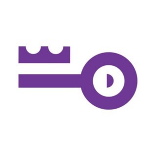 Kunci Coin Official