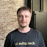 Техлидошная | Golang Infra Dev | Project Leading