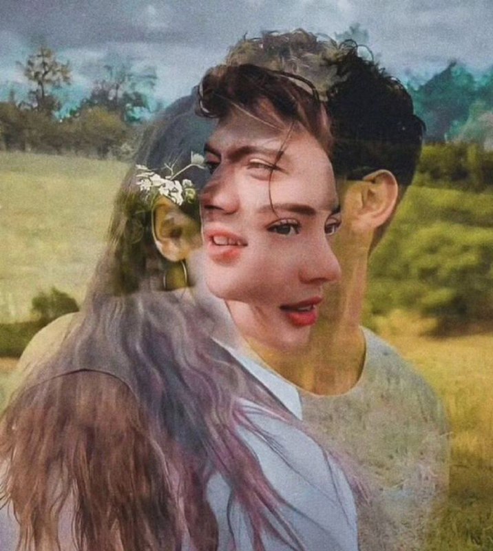 ♡عـشـ ᬸ💞ـق ابــ ᬸᮀ💞ـدی: .. ' 12 '.. 9- ↑ -3 ♥️⁰⁰:⁰⁰♥️' . 6 . `ˡ‌ ˡ͟ᵒ͟ᵛ͟ᵉ ʸ͟ᵒ͟ᵘتنم را از شرابشـعر چشمان تـوخواهم سوختتبسم هایشیرین تـورا با بــوس