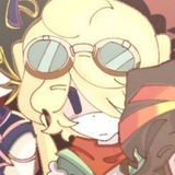 Cleonaru's channel