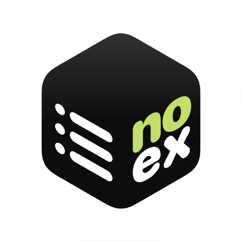 No-Ex Contact