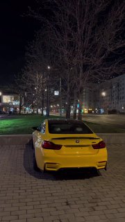 BMW M Powerhttps://t.me/bmw_mpower_club#bmw #mpower #bmwmpower #bmwworld #bmwmpo