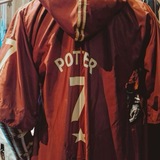 asrtid