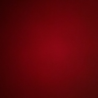 👫Amici regione Lazio👫 Telegram Group Link