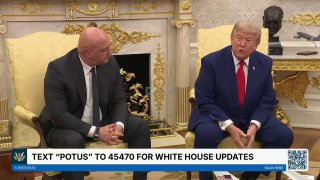- 🇺🇸 הנשיא טראמפ: "קיימנו את המונדיאל המוצלח ביותר אי פעם"