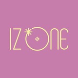𝐈𝐙*𝐎𝐍𝐄 𝐔𝐀 | 아이즈원