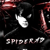 SPIDERAD