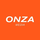 Onza media