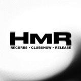 HOOD MONEY RECORDS