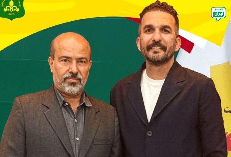 خبر اهواز: از هواداران عذرخواهی میکنممدیرعامل صنعت نفت آبادان با عذرخواهی از هواداران بابت شکست برابر فولاد خوزستان، از تلاش باشگا