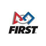 FIRST® Kazakhstan