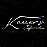 Information