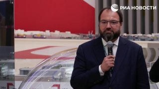 ולדימיר פוטין אמר שרוסיה נמצאת בקשר הדוק עם ארצות הברית בחלל, כולל עם אילון מאסק