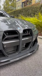 https://t.me/bmw_mpower_club