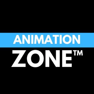 Animation Zone™ Telegram Group Link