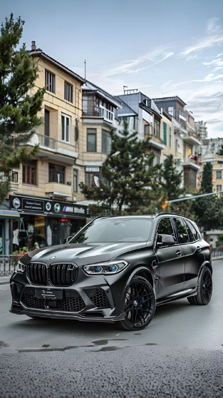 https://t.me/bmw_mpower_club#bmw #mpower #bmwmpower #bmwworld #bmwmpowerclub #бм