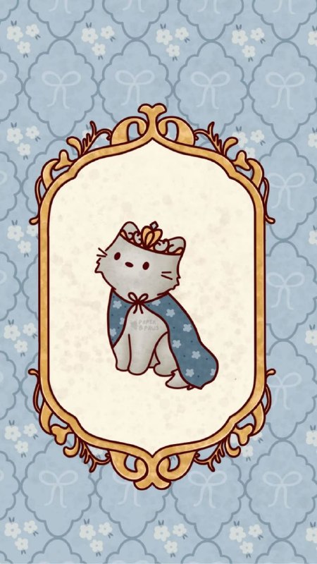بکگراند کیوت🍓 ִֶָ ִֶָ: 「️🐈‍⬛️👑」• @background_Cute•「️🐈‍⬛️👑」• @background_Cute•