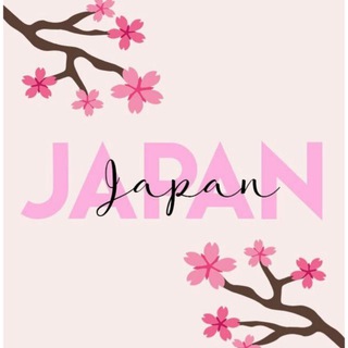 japan_uzb_