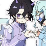 ㅤ⌗ 𝗍𝗂𝗇𝕠𝗹𝘃𝗿