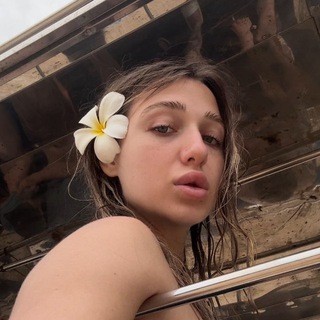 Telegram profile photo for Galllosha о закулисье